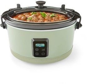 5L+Slow+Cooker