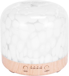 White+Confetti+Glass+Look+Aroma+Diffuser