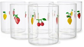 6+Fruit+Icon+Glasses
