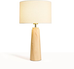 Alice+Table+Lamp