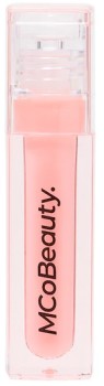 MCoBeauty-Ultra-Shine-Lip-Glaze-You-Bae on sale