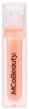 MCoBeauty-Ultra-Shine-Lip-Glaze-Diamond-Girl on sale