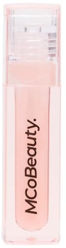 MCoBeauty-Ultra-Shine-Lip-Glaze-Glamour-Girl on sale