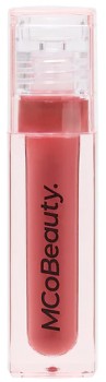 MCoBeauty-Ultra-Shine-Lip-Glaze-Heartbreaker on sale