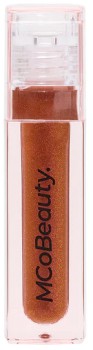 MCoBeauty.+Ultra+Shine+Lip+Glaze+-+Espresso+Girl