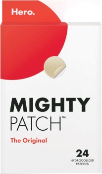 Hero-Mighty-Patch-The-Original-24-Pack on sale
