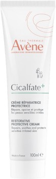 Av%26egrave%3Bne+Cicalfate%2B+Restorative+Protective+Cream+100mL