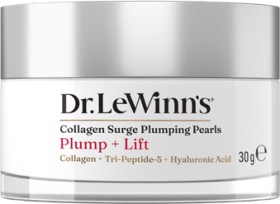 Dr-LeWinns-Ultra-R4-Collagen-Surge-Gel-30g on sale