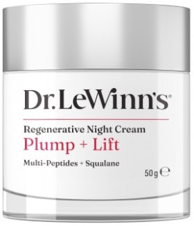 Dr-LeWinns-Ultra-R4-Regenerative-Night-Cream-50g on sale