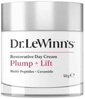 Dr-LeWinns-Ultra-R4-Restorative-Cream-50g on sale