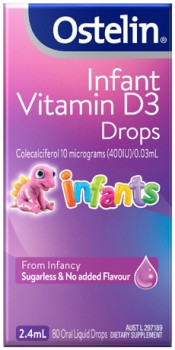 Ostelin-Infant-Vitamin-D3-Drops-24mL on sale