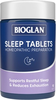 Bioglan-Sleep-90-Tablets on sale