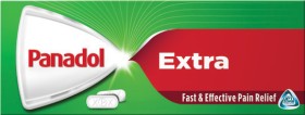 Panadol+Extra+48+Caplets