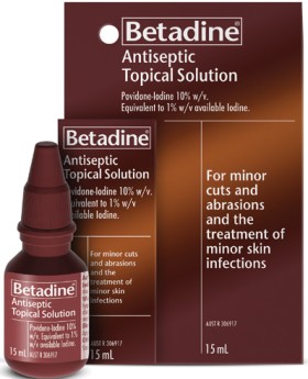 Betadine-Antiseptic-Topical-Solution-15mL on sale