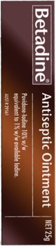 Betadine-Antiseptic-Ointment-25g on sale