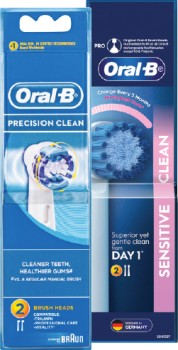 30-off-Oral-B-Selected-Products on sale
