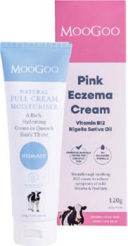 20-off-Moogoo-Selected-Products on sale