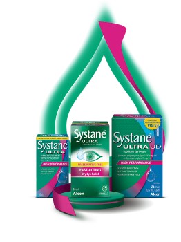 15-off-Systane-Ultra-Selected-Products on sale