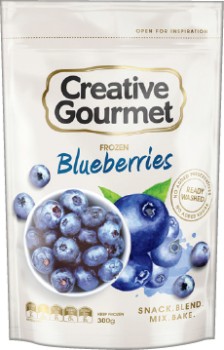Creative+Gourmet+Frozen+Fruits+300%E2%80%91500g+Selected+Varieties