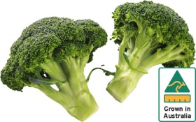 Australian+Broccoli