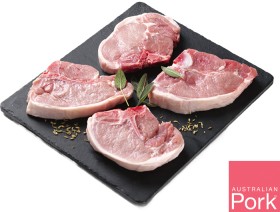Australian+Pork+Midloin+Chops