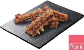 Australian+Smoked+Pork+Bones+500g+Pack