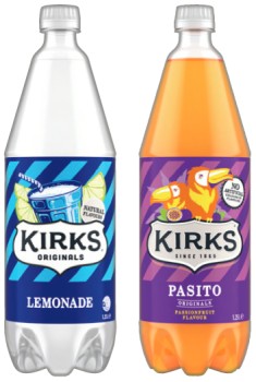 Kirks+1.25+Litre+Selected+Varieties