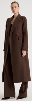 Blaq-Long-Tailored-Coat on sale