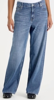 Grab-Relaxed-Low-Rise-Jeans-Medium-Wash on sale