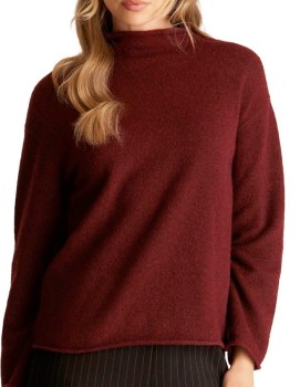 Stella-Joy-Knit on sale