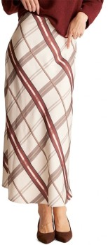 Stella-Rosella-Skirt on sale