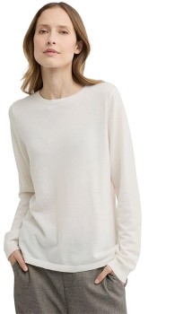 Yarra-Trail-Villa-Knit-Cream on sale