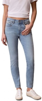 Calvin-Klein-Jeans-Mid-Rise-Skinny-Light-Cape on sale