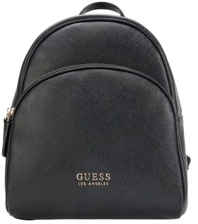 Guess-Davie-II-Back-Pack on sale