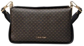 Calvin-Klein-Fay-Shoulder-Bag on sale