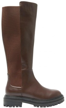 Ravella-Hunter-Boots on sale