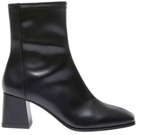Sandler-Hampton-Boots on sale