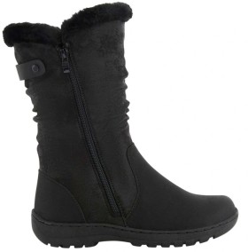 Easy-Steps-Element-Boots on sale