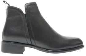 Wide-Steps-Lance-Boots on sale