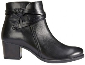 Easy-Boots-Carlton-Boots on sale