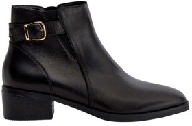 Sandler-Cesar-Boots on sale