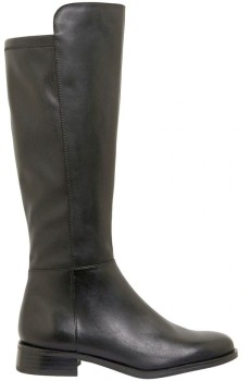 Sandler-Jackpot-Boots on sale