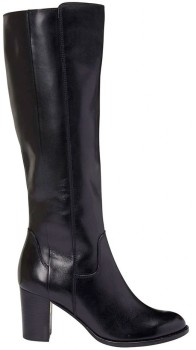 Jane-Debster-Germaine-Boots on sale