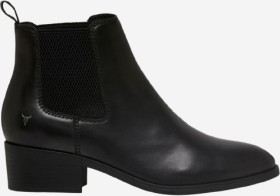 Windsor-Smith-Ravee-Boot on sale