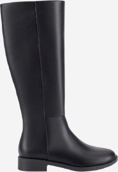 Verali-Gabe-Boot on sale