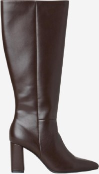 Blaq-Candice-Boot on sale