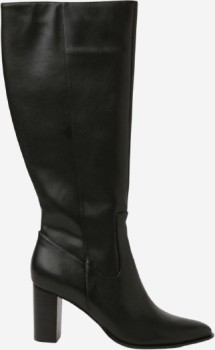 Basque-Roxy-Boot on sale