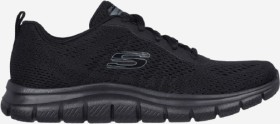 Skechers-Track-New-Staple-Sneaker on sale