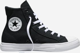 Converse-Day-One-Original-HI-Sneaker on sale