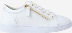 Zazou-Matilda-Sneaker on sale
